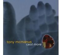 Tony McManus - Ceol More