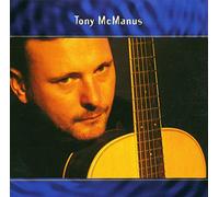 Tony McManus - Tony McManus