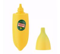 Tony Moly, Magic Food, Banana Hand Milk, 45 ml