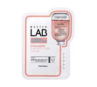 TonyMoly Master Lab Sheet Mask Collagen 1 pcs