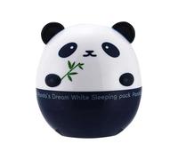 Tony Moly Panda's Dream White Hand Cream 30g