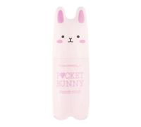 Tony Moly Pocket Bunny Moist Mist 60ml