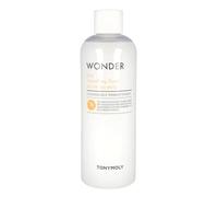 Tony Moly Wonder Rice Smoothing Toner 500ml