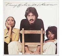 Tony Orlando and Dawn - He Don't Love You, Like I Love You