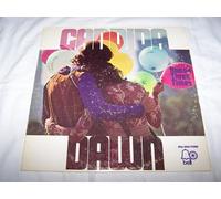 Tony Orlando & Dawn - Candida - Bell Records - 6052