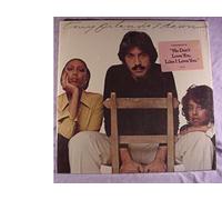 Tony Orlando & Dawn - He Don't Love You