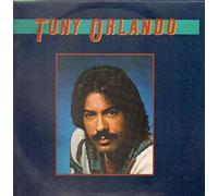 Tony Orlando [Vinyl LP]