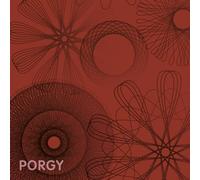 Tony Overwater, Atzko Kohashi, Michael Moore, Sebastiaan Kaptein - Porgy