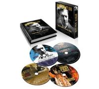 Tony Palmer - Britten at 100 - Tony Palmer's Classic Films [DVD] [NTSC]