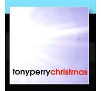 Tony Perry - Tonyperryxmas [Us Import]