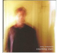 Tony Romanello - Counting Stars