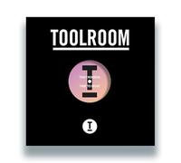Tony Romera - Time To Move [VINYL]