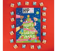 Tony’s Chocolonely Littl' Bits Bag & Bar Combo Biscuit Bites 280g BBE11/2025