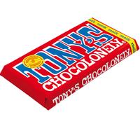 Tony's Milk Chocolate 32% 180g