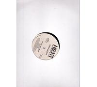 Tony Scott / From Da Soul