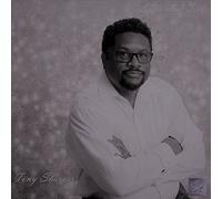 Tony Sharper - Show And Tell