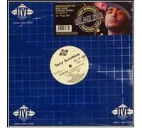 Tony Sunshine - Oh My God