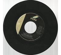 Tony! Toni! TonÃ©! - little walter / instr. 45 rpm single