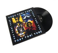 Tony! Toni! TonÃ©! - Sons Of Soul