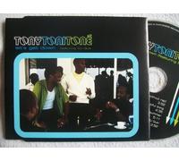 Tony Toni Tone - Lets Get Down