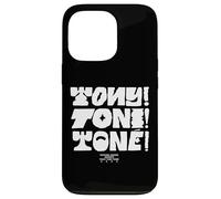 Tony! Toni! Toné! - Stacked Text Case for iPhone 13 Pro