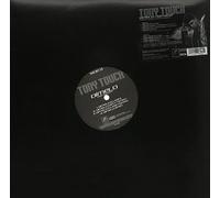 Tony Touch Feat. Doo Wop - Dimelo [Vinyl Single] [VINYL]