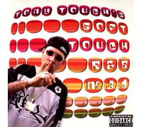 Tony Touch - Soft Touch: R&B 31