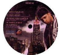 Tony Touch - The Piecemaker II [VINYL]