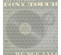 Tony Touch - We See Y' All [12" VINYL]