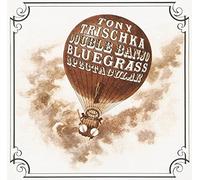 Tony Trischka - Double Banjo Bluegrass Spectacular