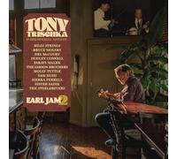 Tony Trischka - Earl Jam 2
