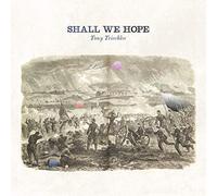 Shin Megami Tensei III: Nocturne HD Remaster - Nintendo Switch