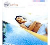 Tony Vandermeer - Peaceful Moments