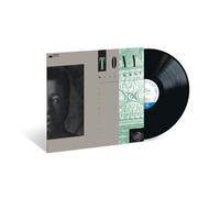 Tony Williams - Civilization [VINYL]