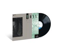 Tony Williams - Civilization [VINYL]