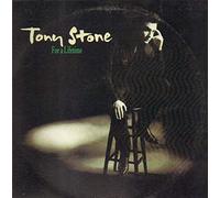 Tony Williams - For a lifetime (1987/88) [VINYL]
