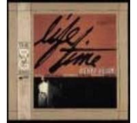 Tony Williams - Life Time