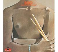 Tony Williams Lifetime - Ego [SHM-CD]