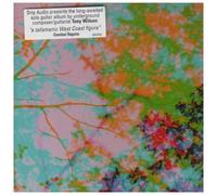 Tony Wilson - Horse's Dream