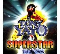 Tony Yayo - Superstar