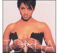 Tonya - I Still Feel It