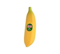 TONYMOLY Magic Banana Hand Milk Moisturizing Hand Milk for Nourishment & Softness - Enriched with Banana Extract