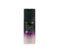 TONYMOLY - Bio EX Homme All In One Fluid 130ml 130ml