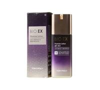TONYMOLY - Bio EX Homme Lotion 130ml 130ml