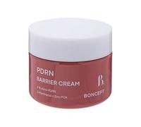 TONYMOLY - Boncept PDRN Barrier Cream 55g