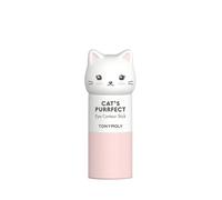 2 x TONYMOLY Cat's Purrfect Eye Contour Stick, 8g.JOBLOT OF 2.