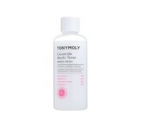 TONYMOLY - Ceramide Mochi Toner Mini 100ml