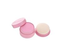 TONYMOLY - Cheek Tone Jelly Blusher - 10 Colors #08 Ribbon Pink