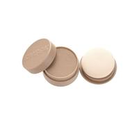 TONYMOLY - Cheek Tone Jelly Blusher - 10 Colors #09 Hazel Cookie