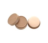 TONYMOLY - Cheek Tone Jelly Blusher - 10 Colors #10 Sand Cookie
